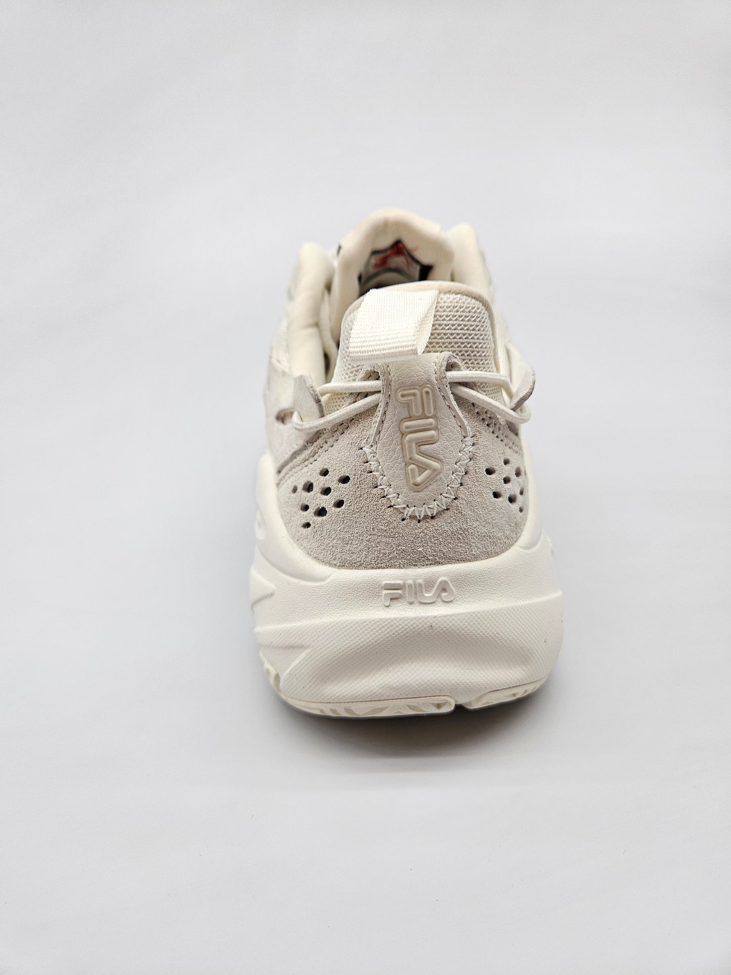 FILA ORIGINAL PATIKI BR 40