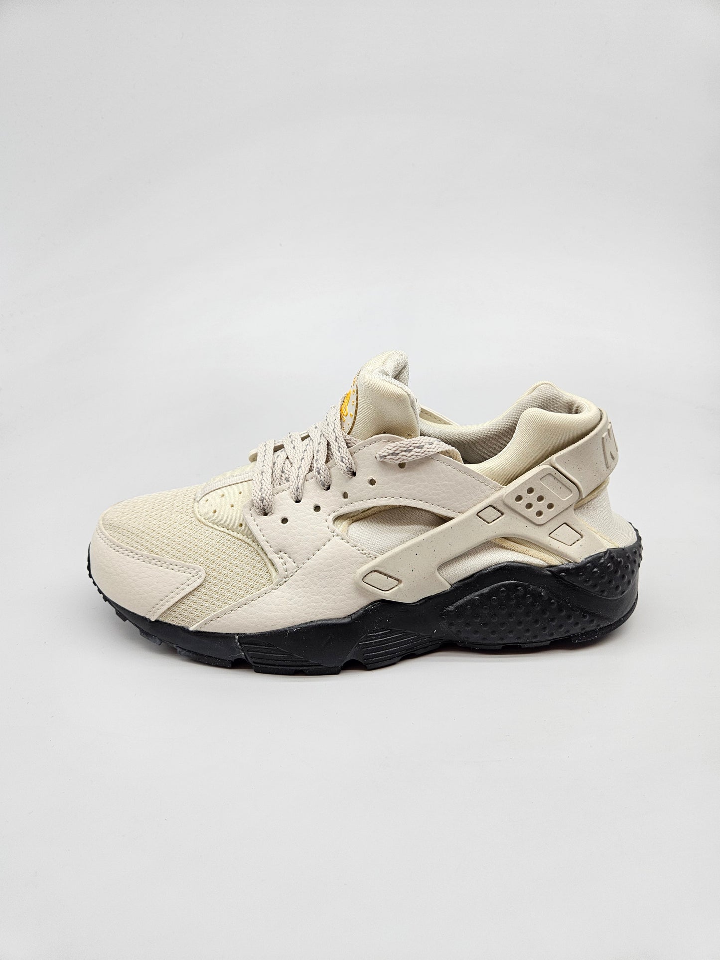NIKE ORIGINAL PATIKI BR 38
