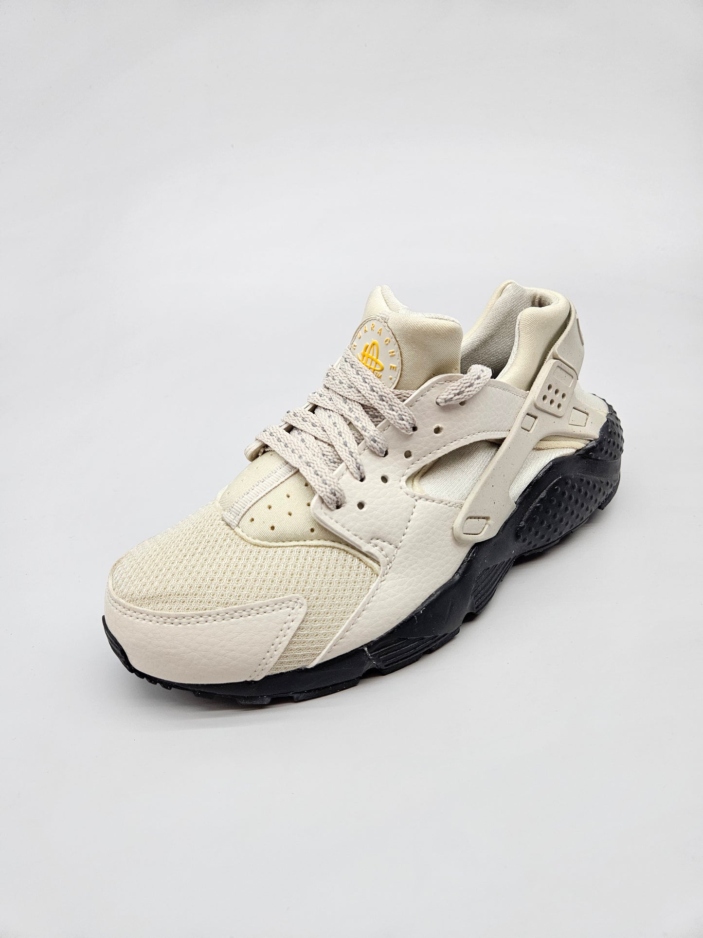NIKE ORIGINAL PATIKI BR 38