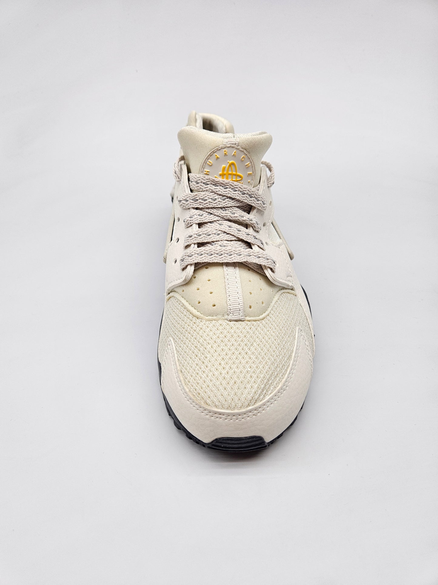 NIKE ORIGINAL PATIKI BR 38
