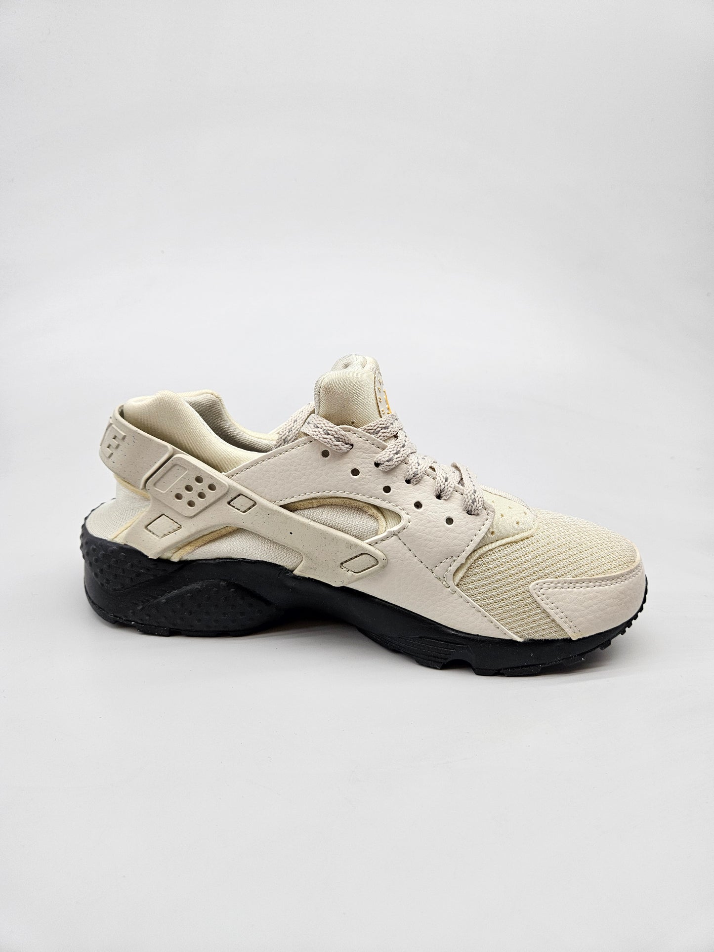 NIKE ORIGINAL PATIKI BR 38