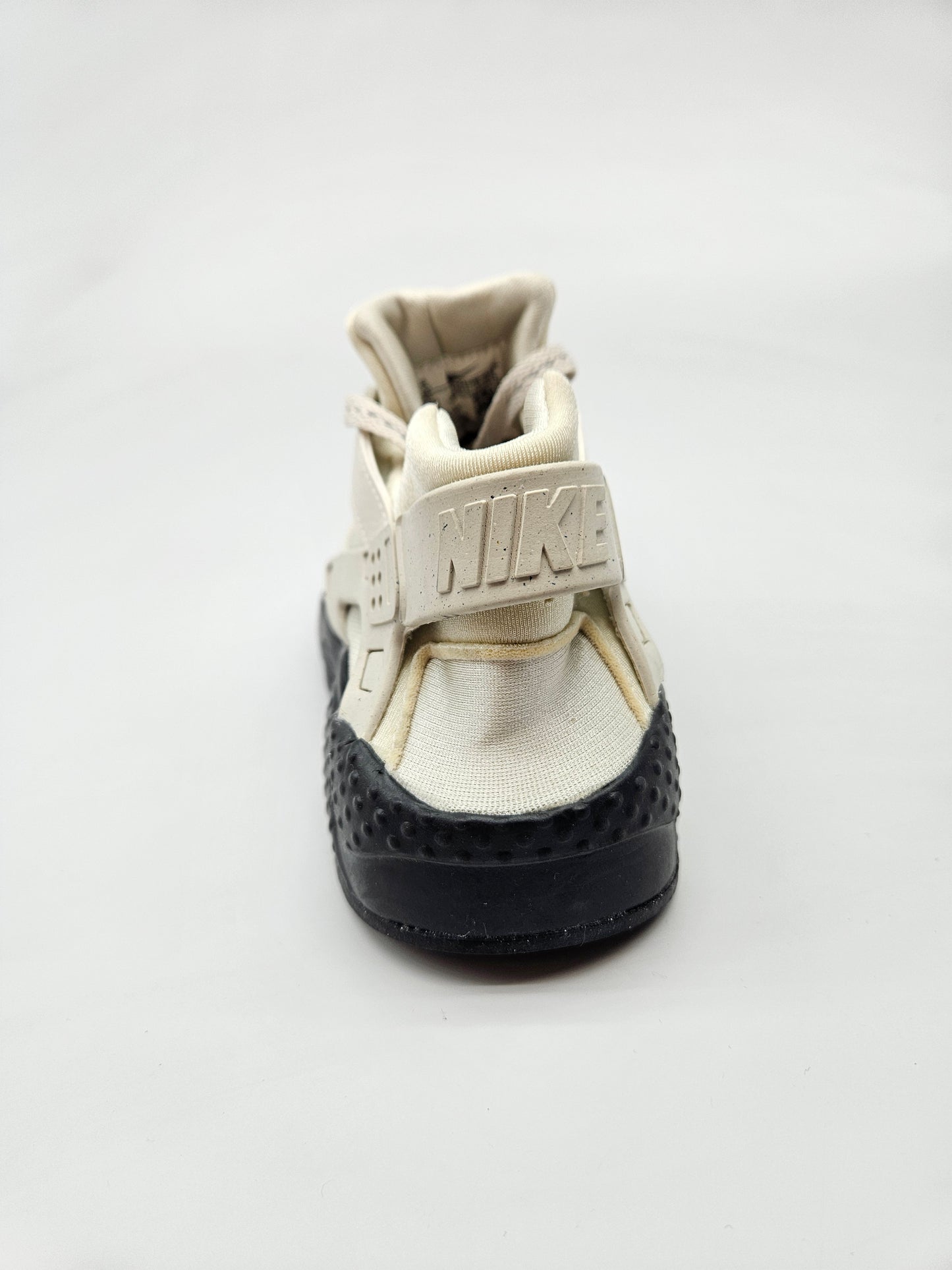 NIKE ORIGINAL PATIKI BR 38