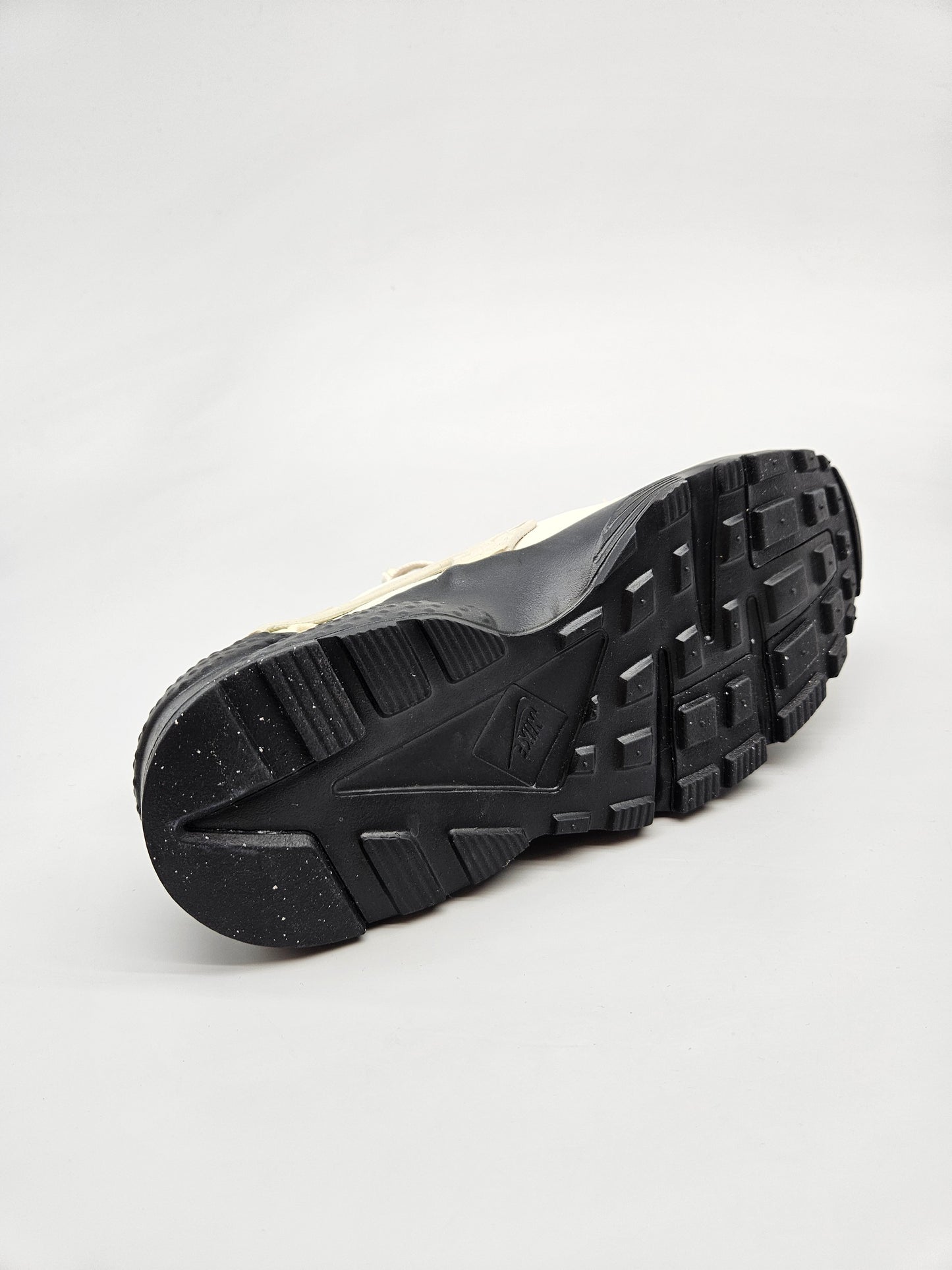 NIKE ORIGINAL PATIKI BR 38