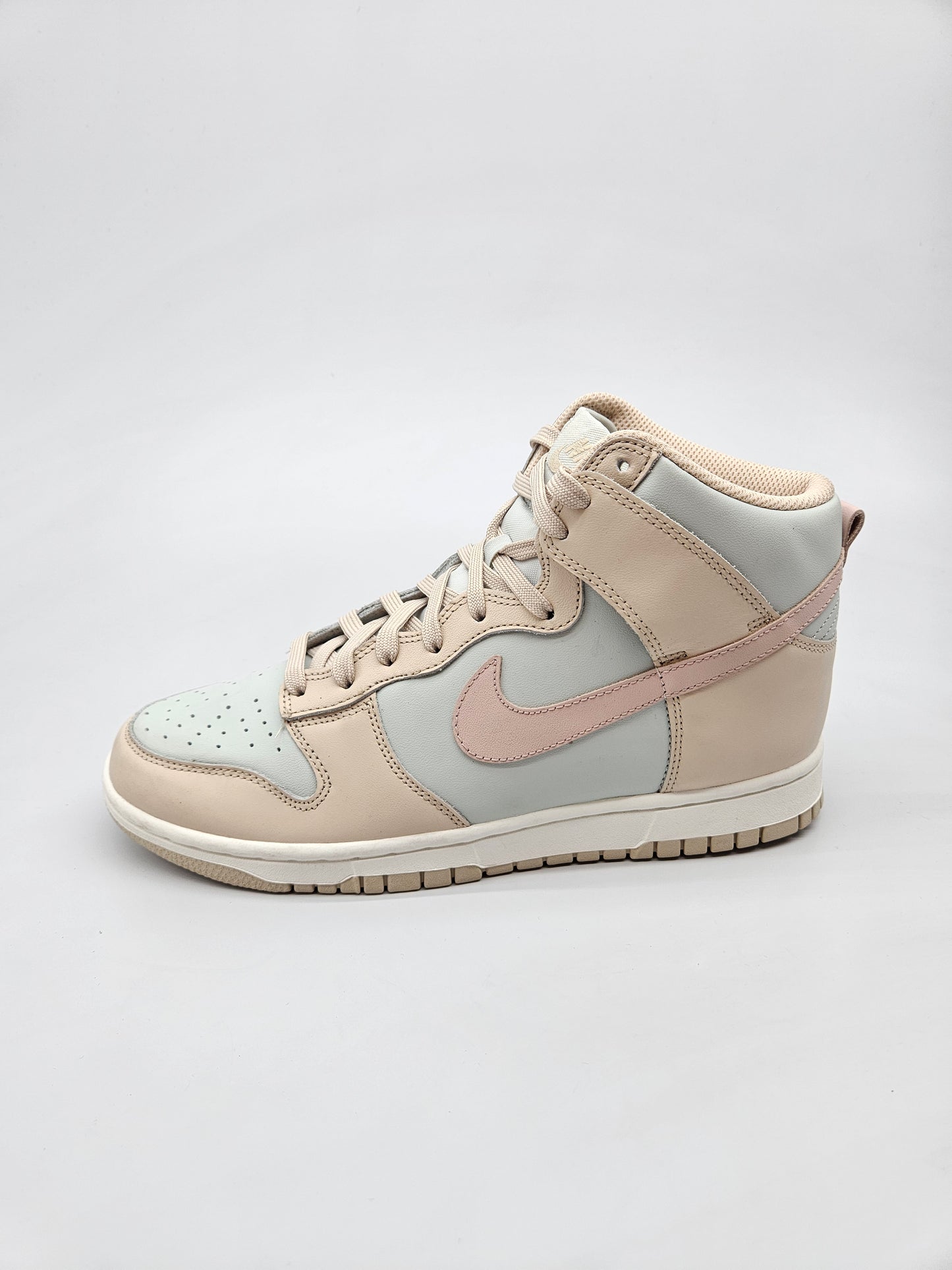 NIKE ORIGINAL PATIKI BR 40.5