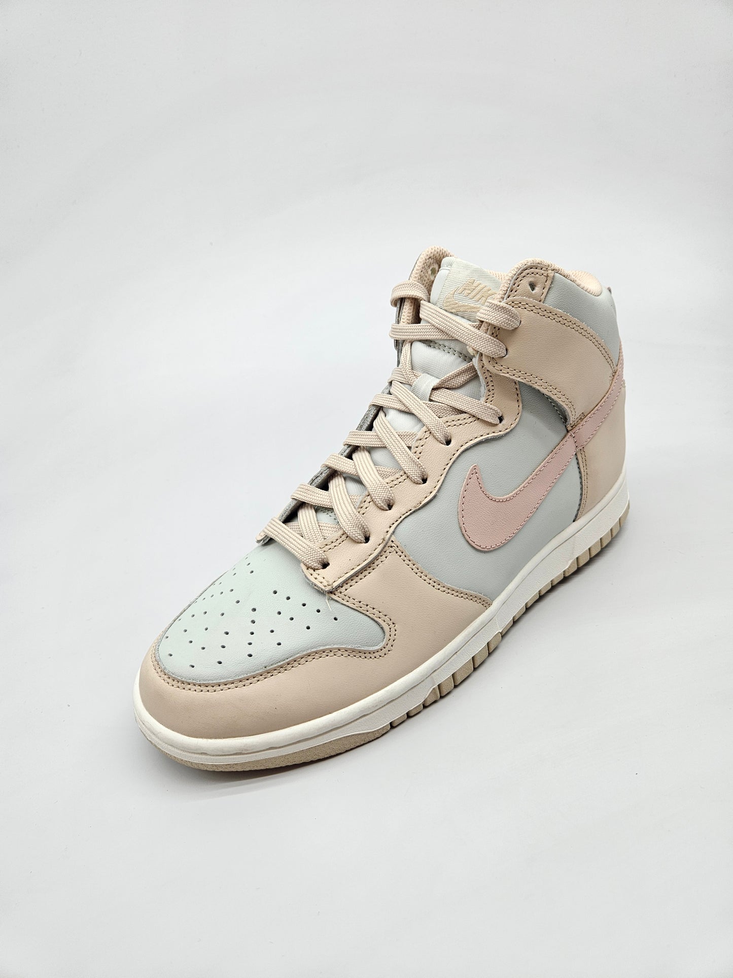 NIKE ORIGINAL PATIKI BR 40.5