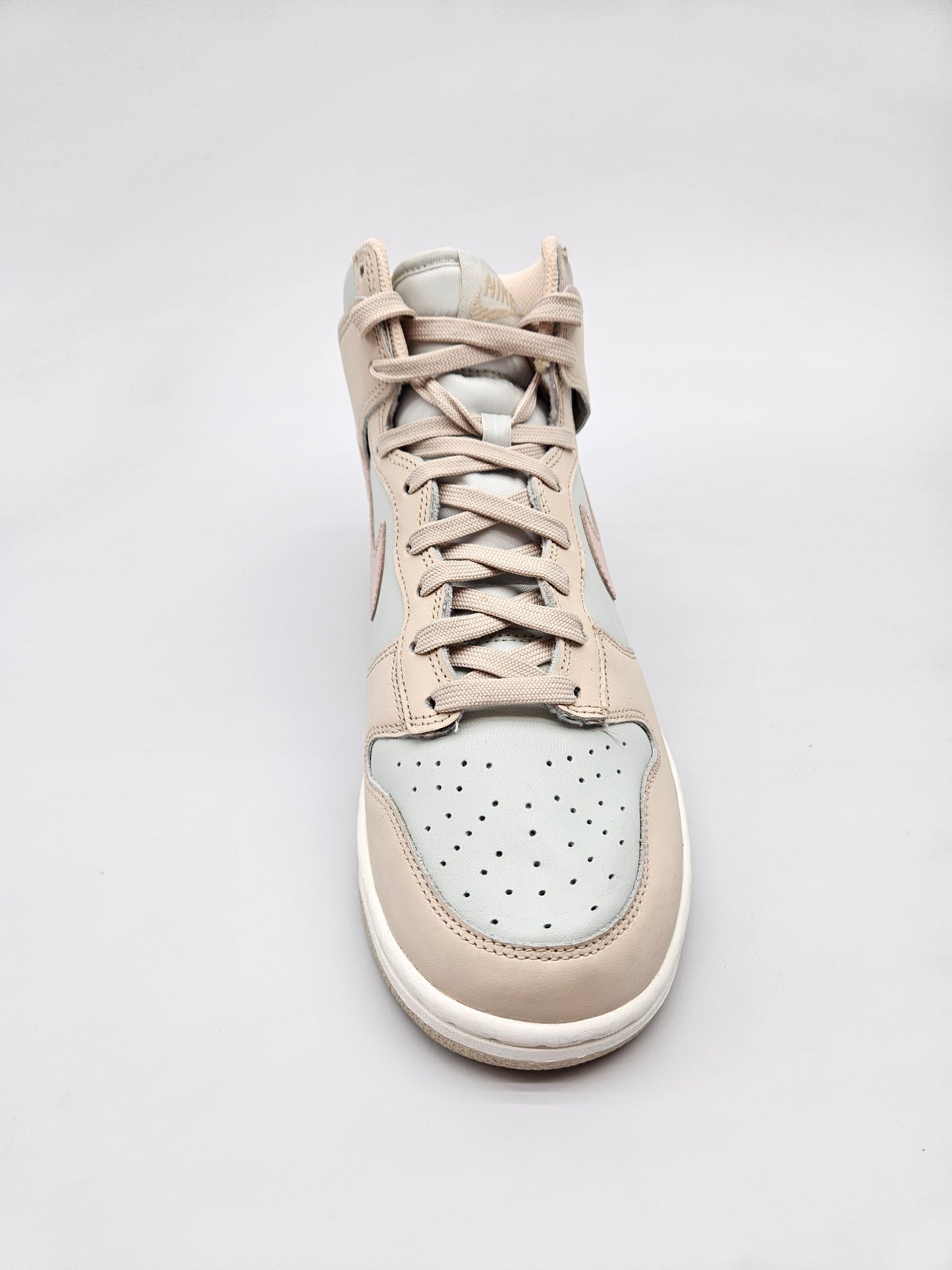 NIKE ORIGINAL PATIKI BR 40.5