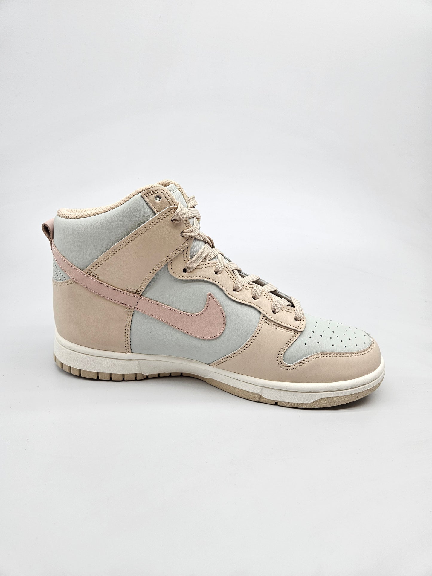 NIKE ORIGINAL PATIKI BR 40.5