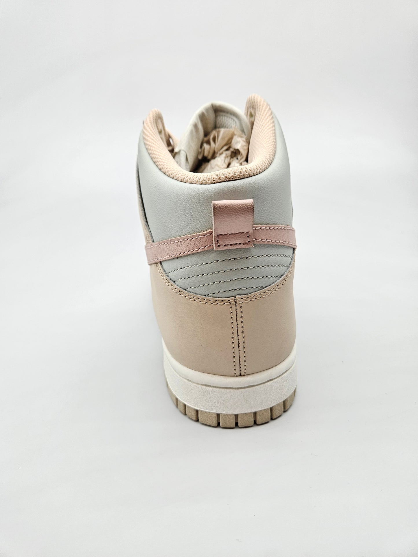 NIKE ORIGINAL PATIKI BR 40.5