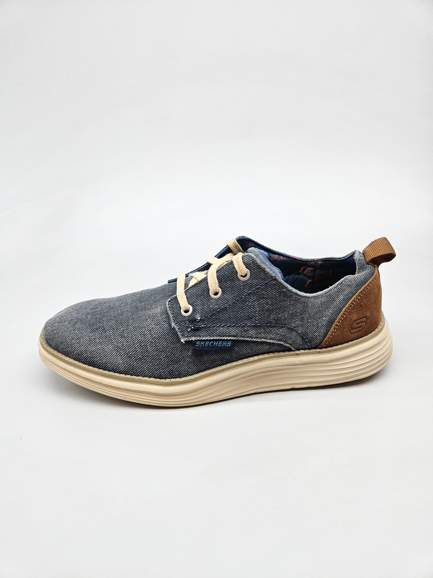 SKECHERS MEMORY ORIGINAL PATIKI BR 41
