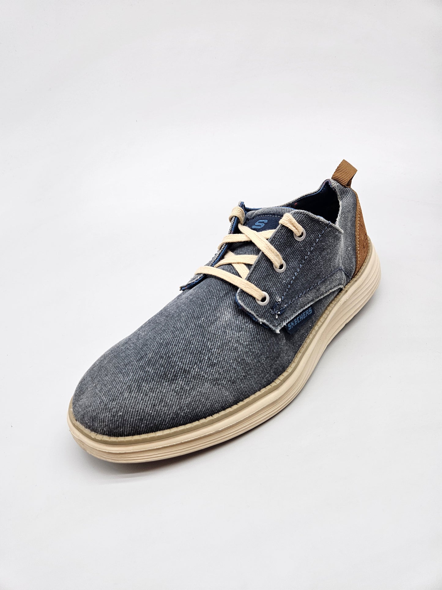 SKECHERS MEMORY ORIGINAL PATIKI BR 41