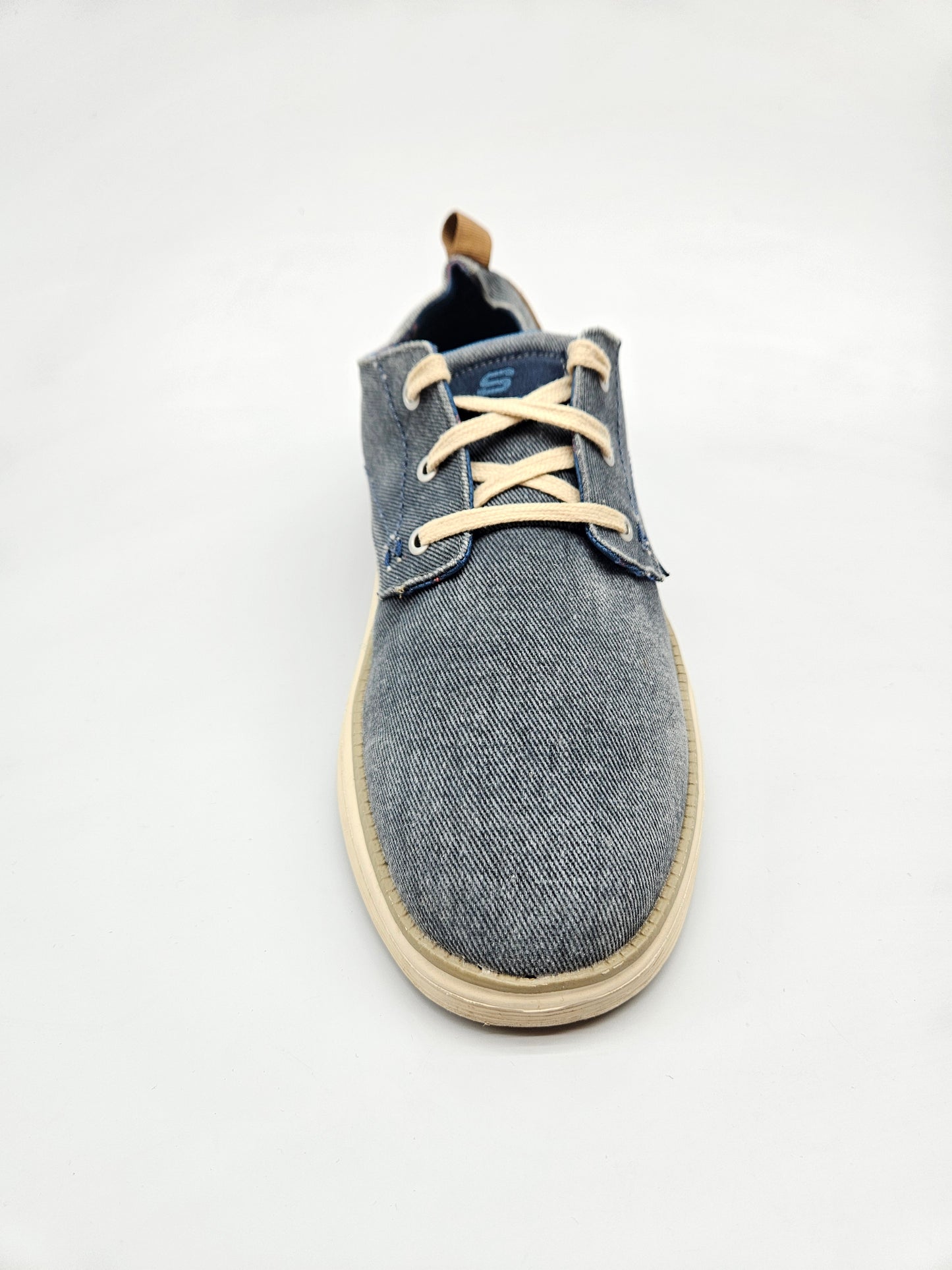 SKECHERS MEMORY ORIGINAL PATIKI BR 41