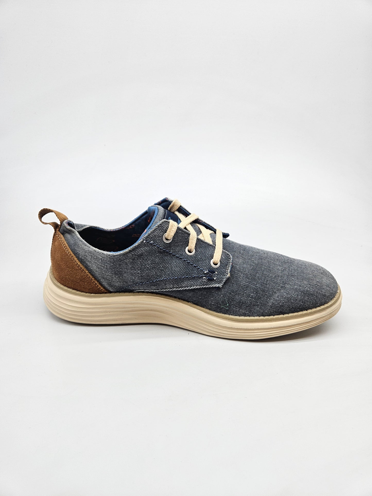 SKECHERS MEMORY ORIGINAL PATIKI BR 41