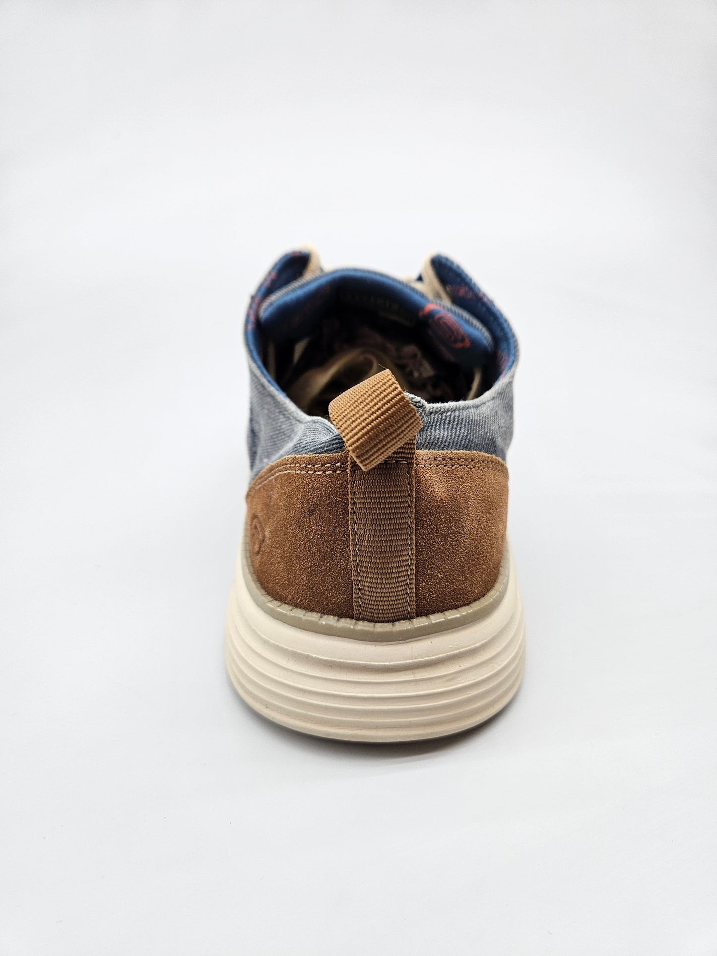 SKECHERS MEMORY ORIGINAL PATIKI BR 41