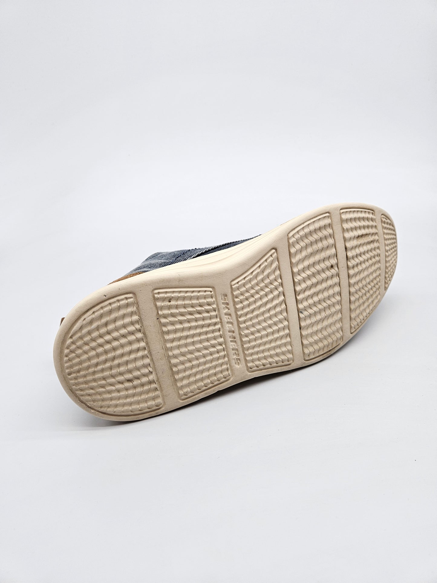 SKECHERS MEMORY ORIGINAL PATIKI BR 41