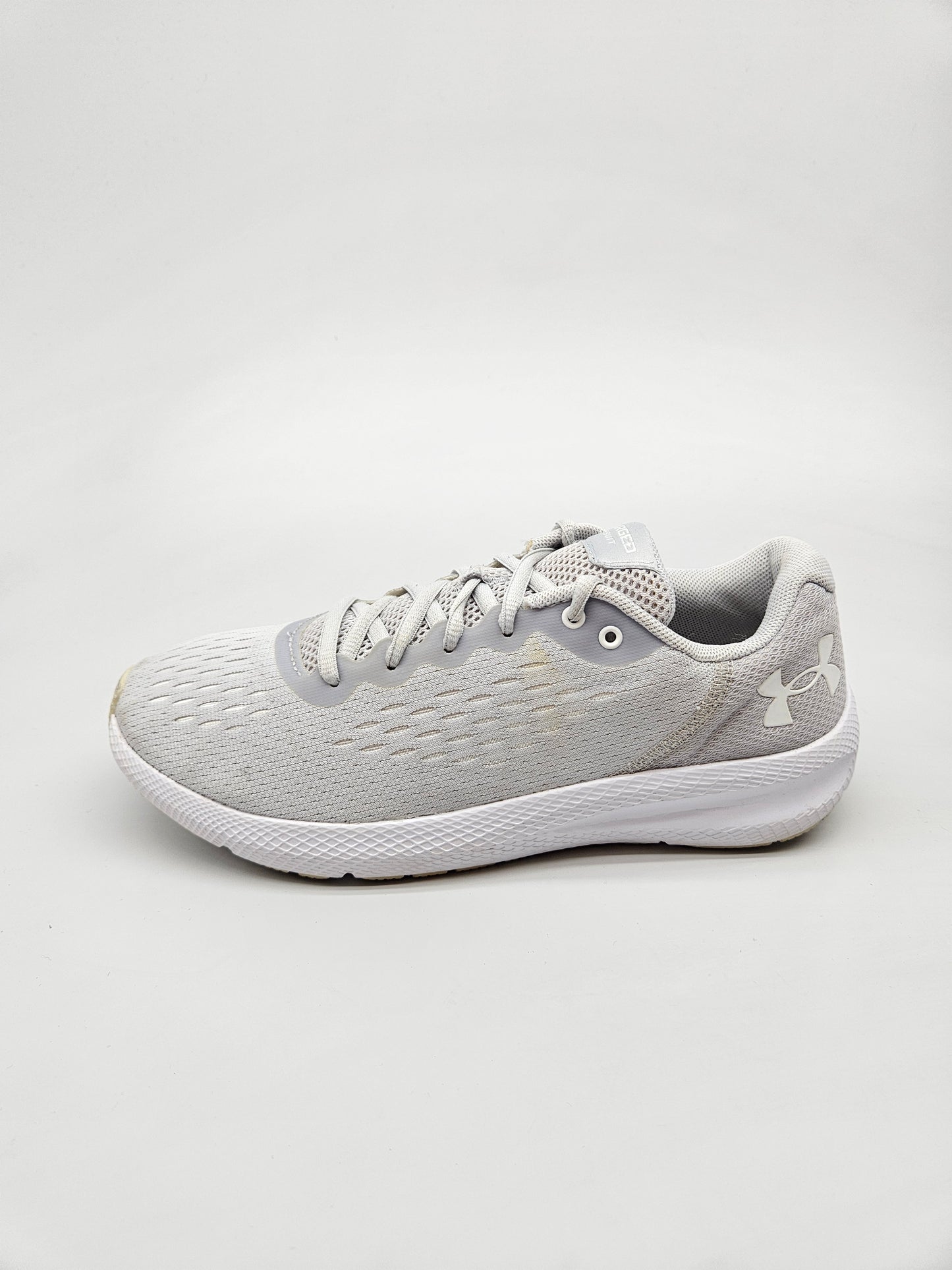 UNDER ARMOUR ORIGINAL PATIKI BR 40