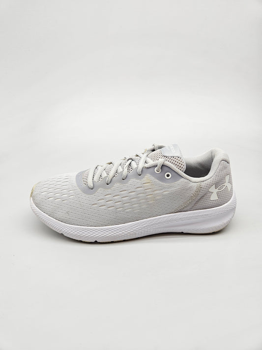 UNDER ARMOUR ORIGINAL PATIKI BR 40