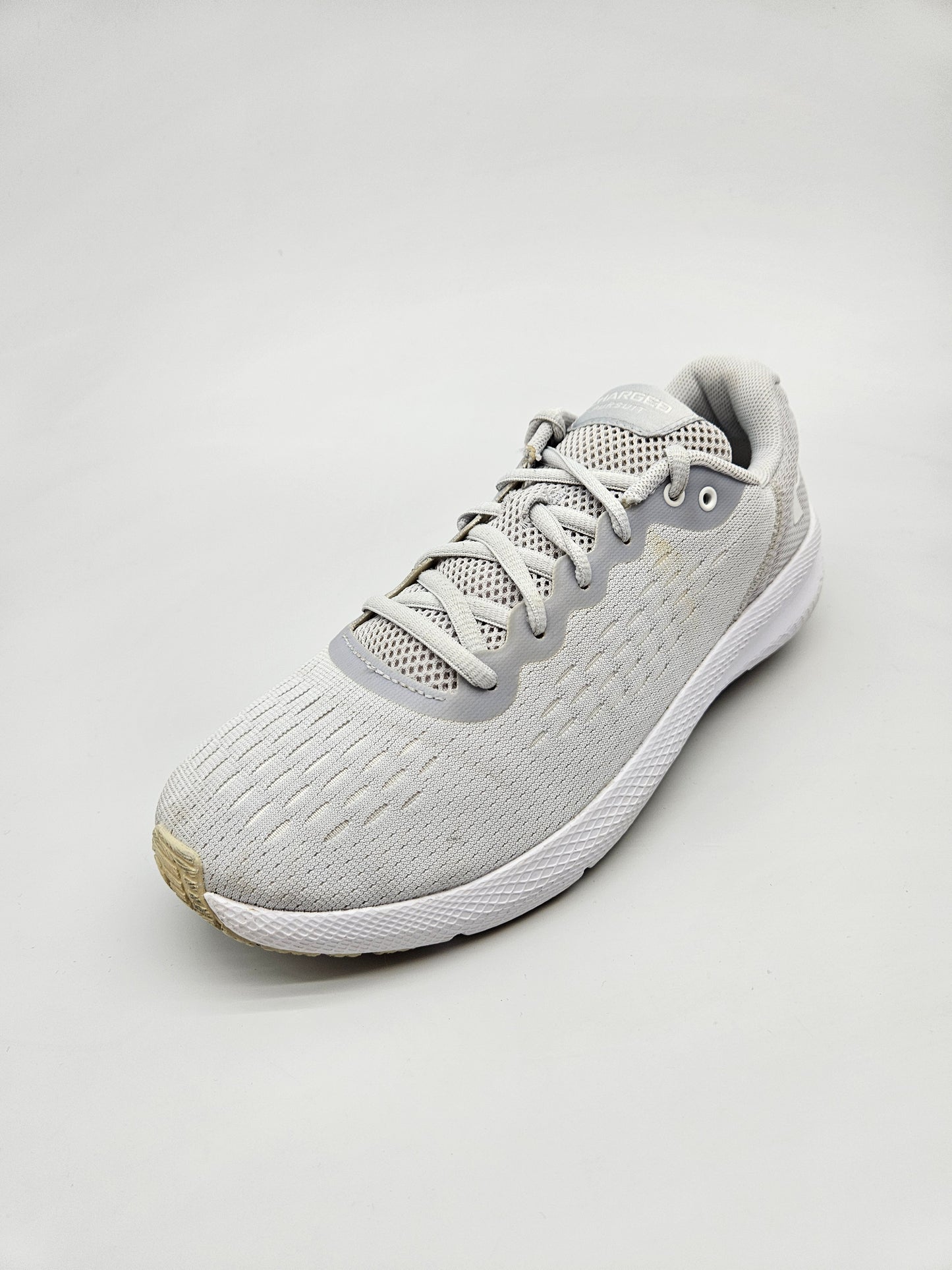 UNDER ARMOUR ORIGINAL PATIKI BR 40