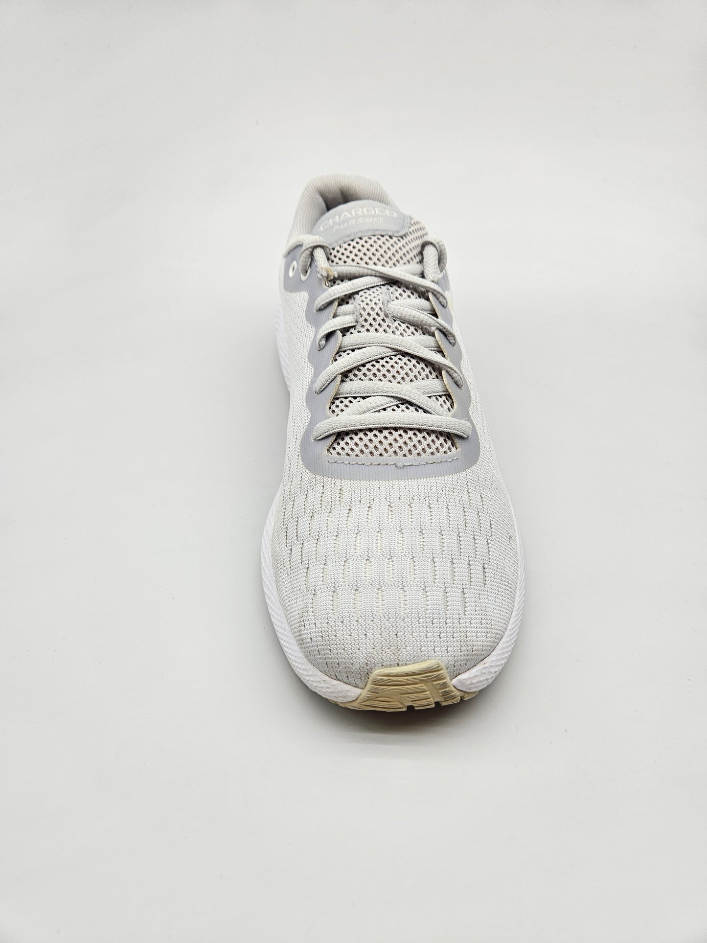 UNDER ARMOUR ORIGINAL PATIKI BR 40