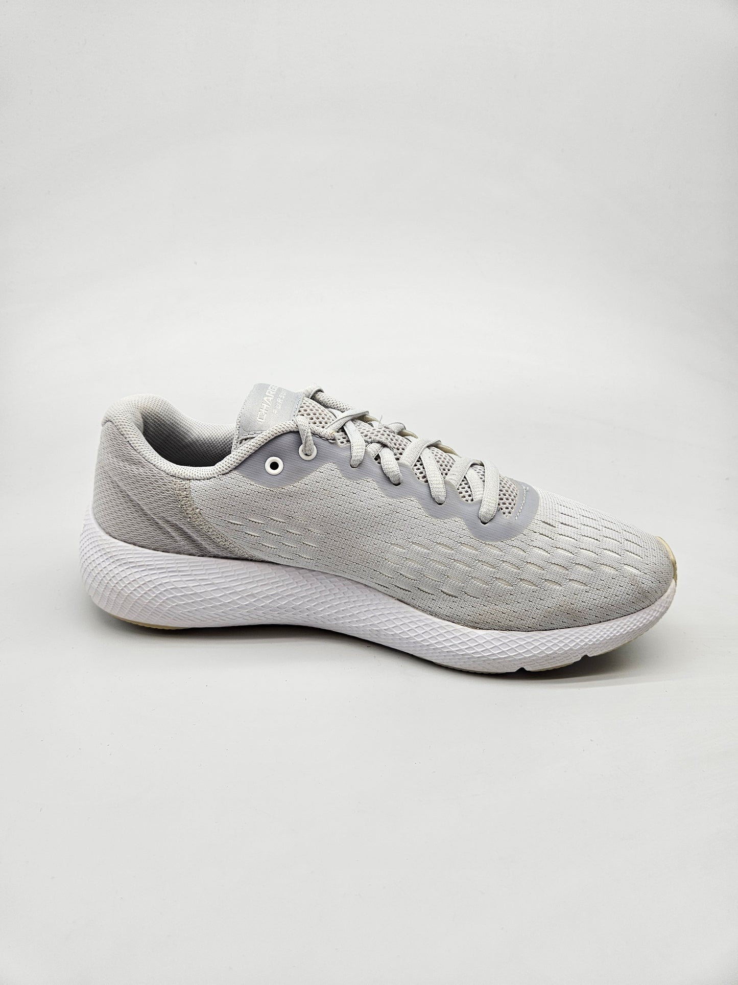 UNDER ARMOUR ORIGINAL PATIKI BR 40