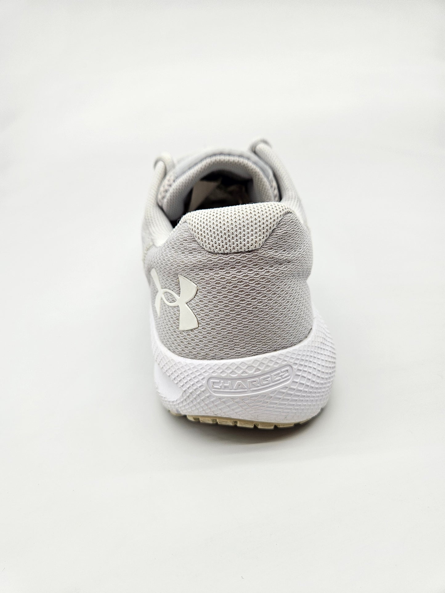 UNDER ARMOUR ORIGINAL PATIKI BR 40