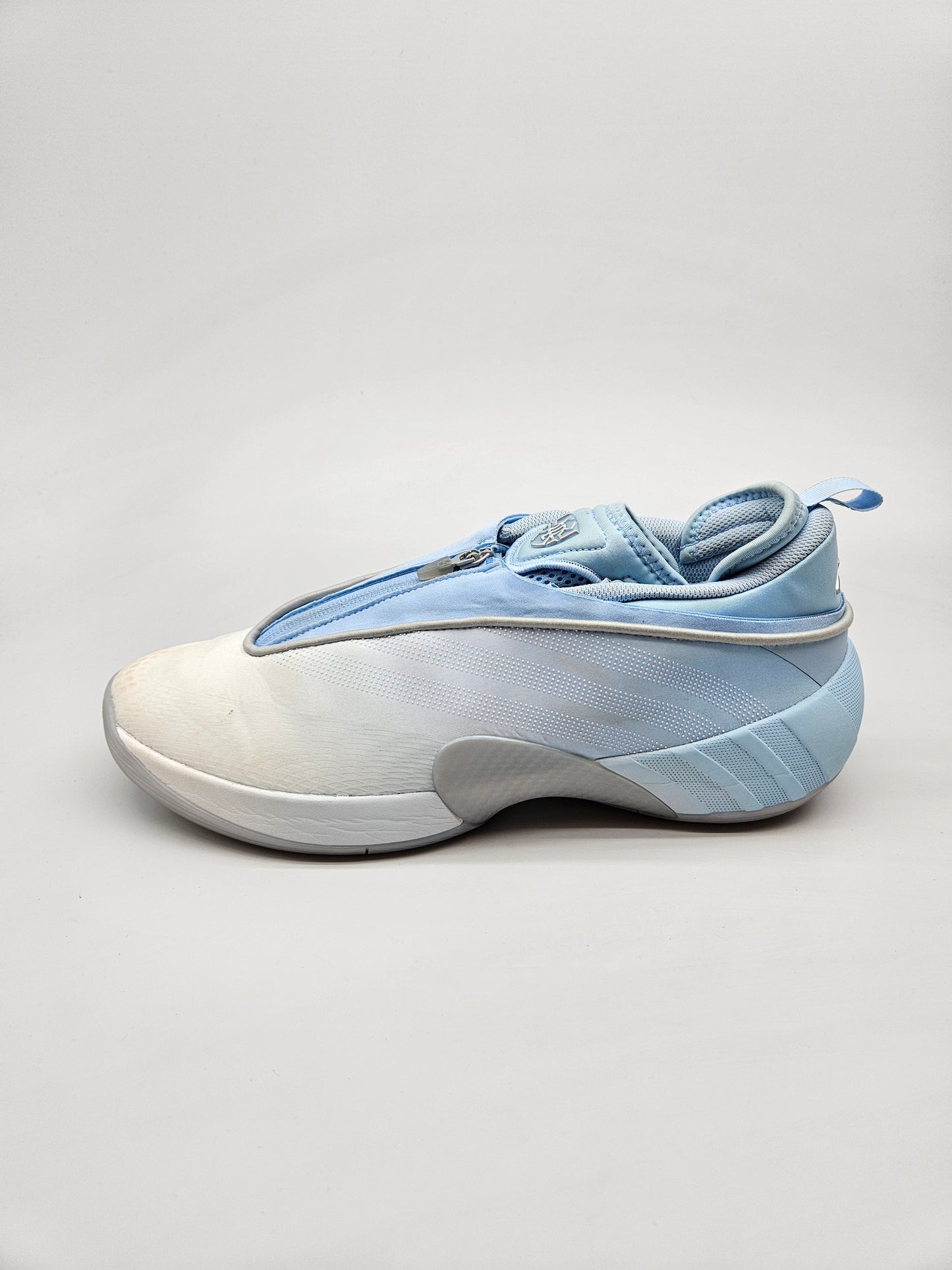 ADIDAS ORIGINAL PATIKI BR 46