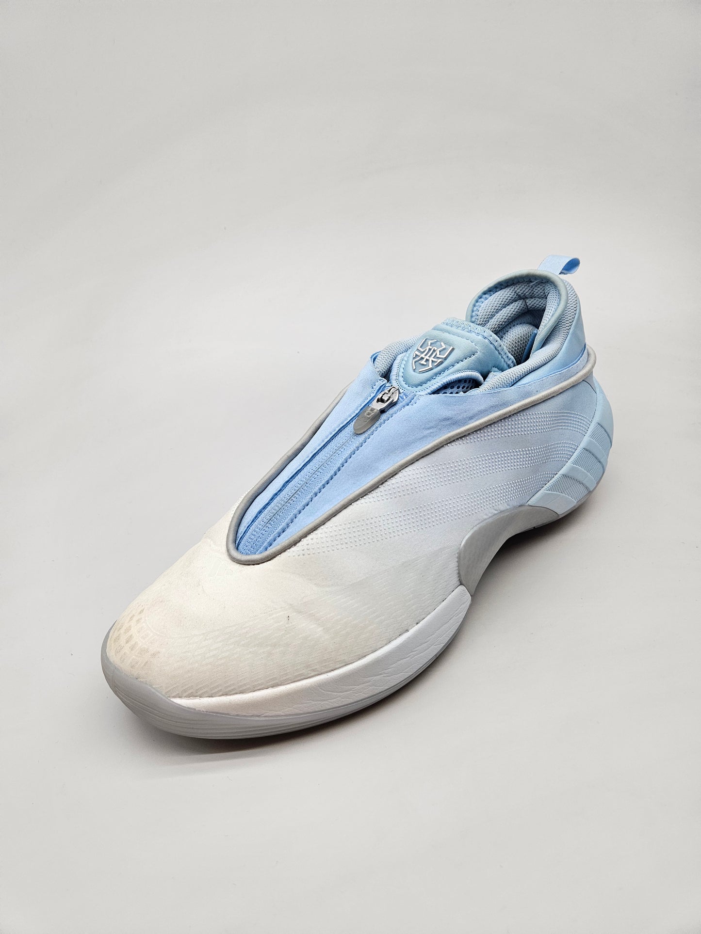 ADIDAS ORIGINAL PATIKI BR 46