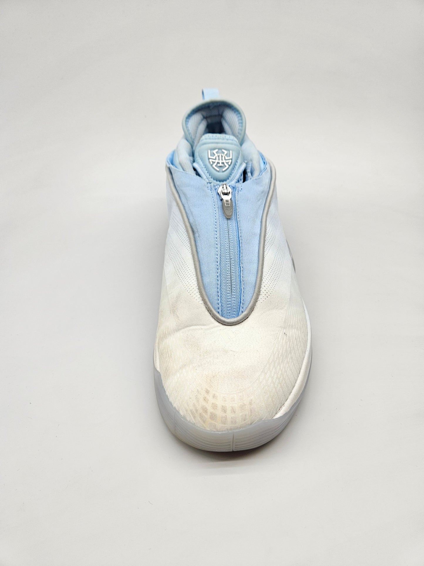 ADIDAS ORIGINAL PATIKI BR 46