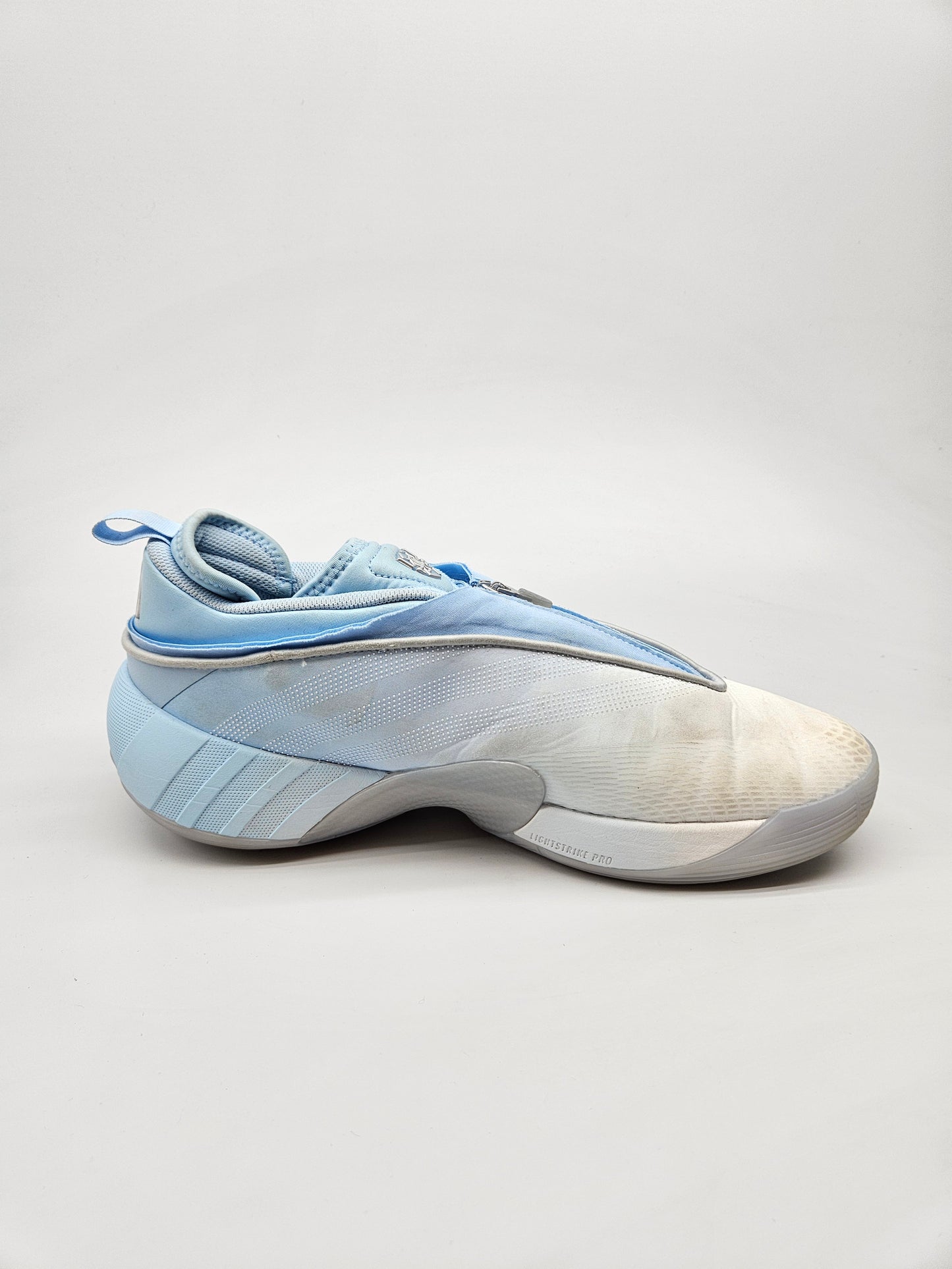 ADIDAS ORIGINAL PATIKI BR 46