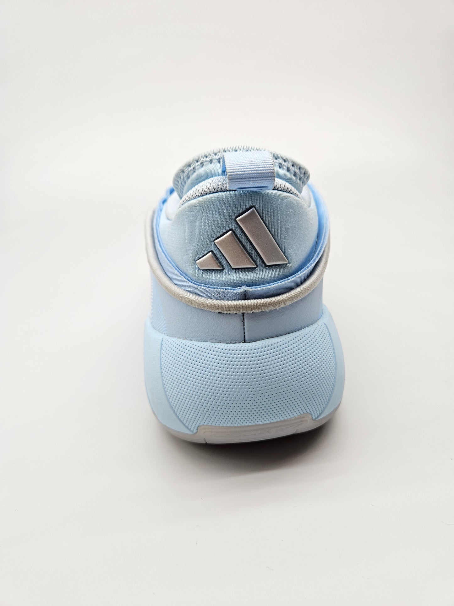 ADIDAS ORIGINAL PATIKI BR 46