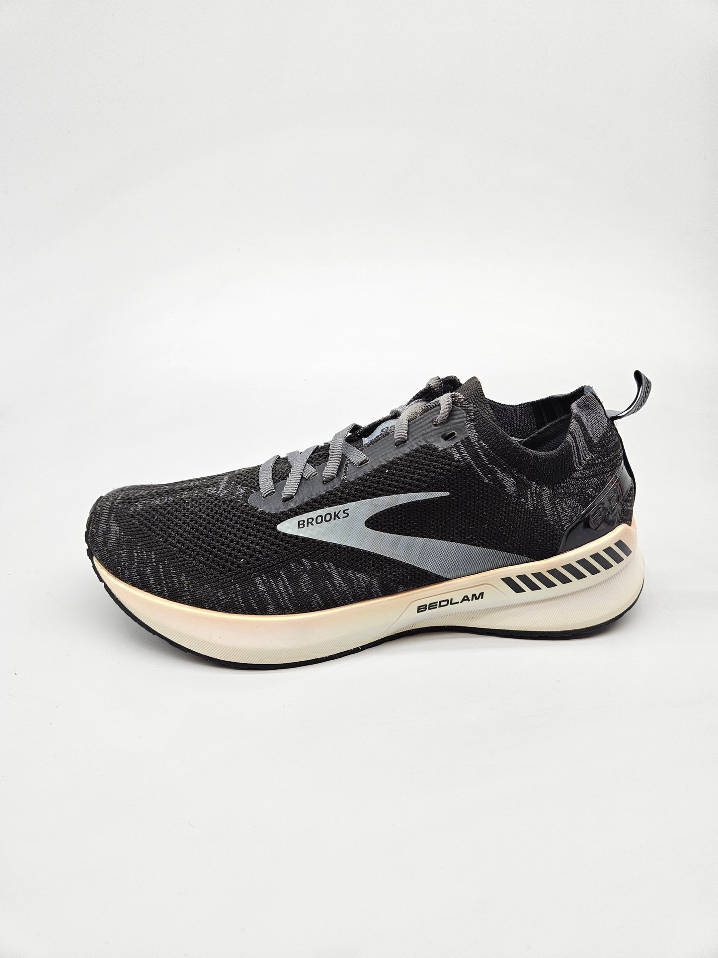 BROOKS ORIGINAL PATIKI BR 39