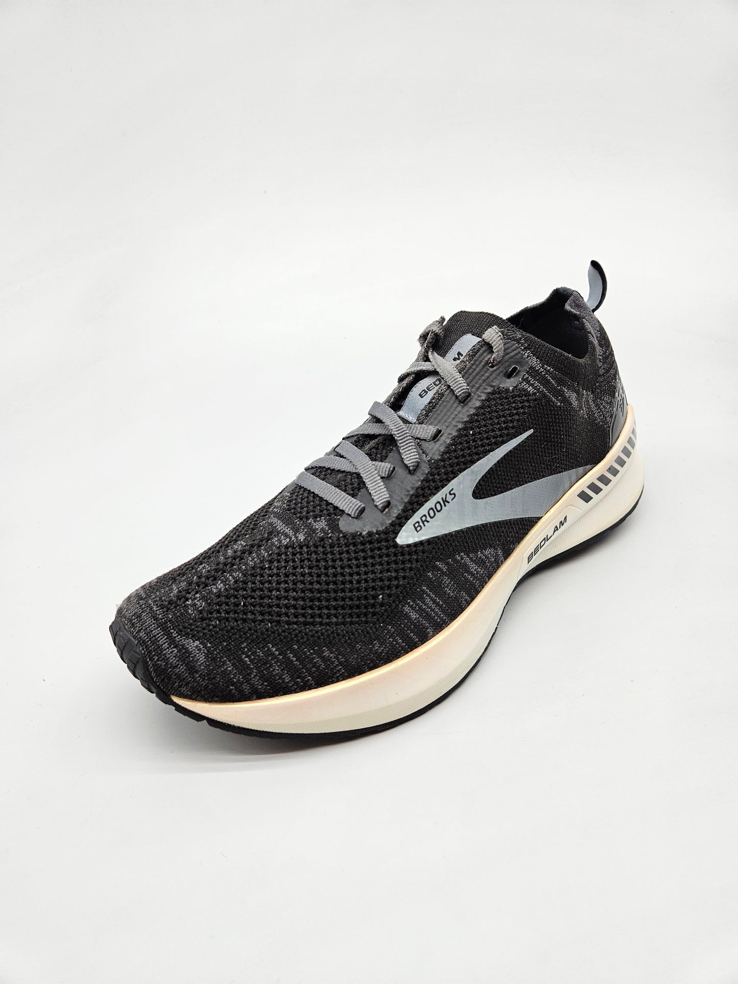 BROOKS ORIGINAL PATIKI BR 39