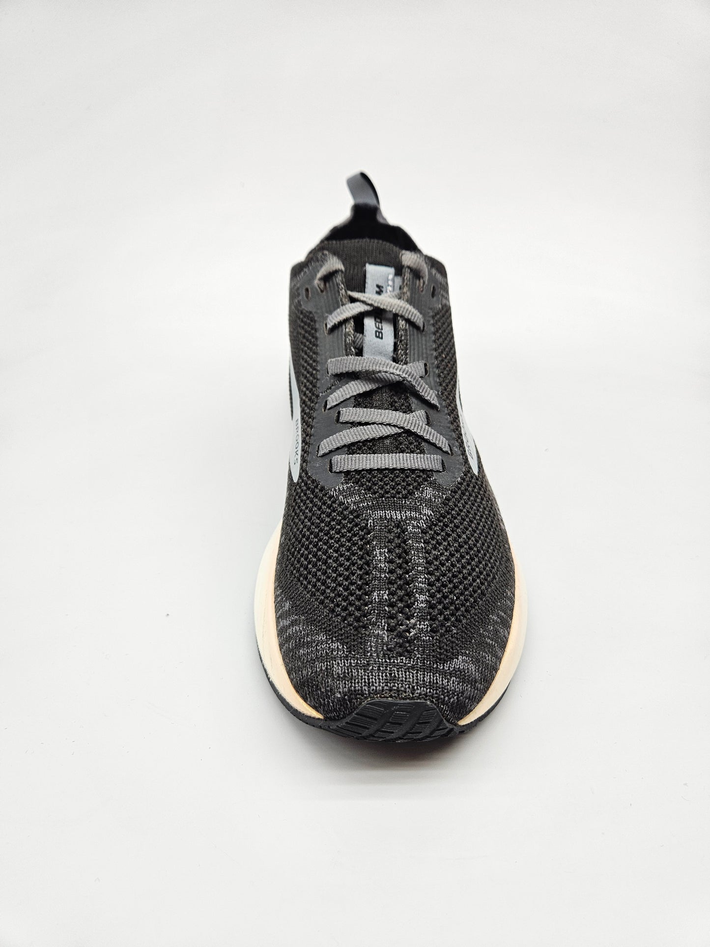 BROOKS ORIGINAL PATIKI BR 39