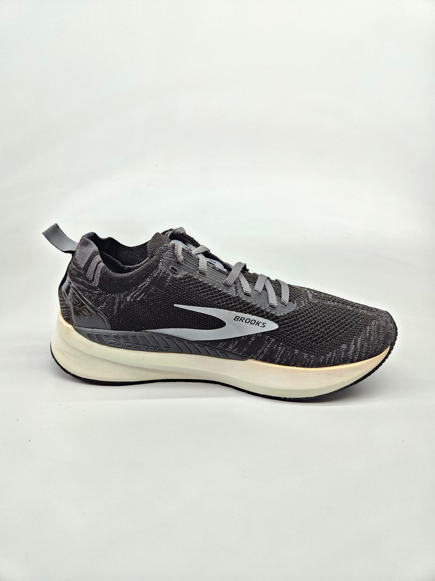 BROOKS ORIGINAL PATIKI BR 39