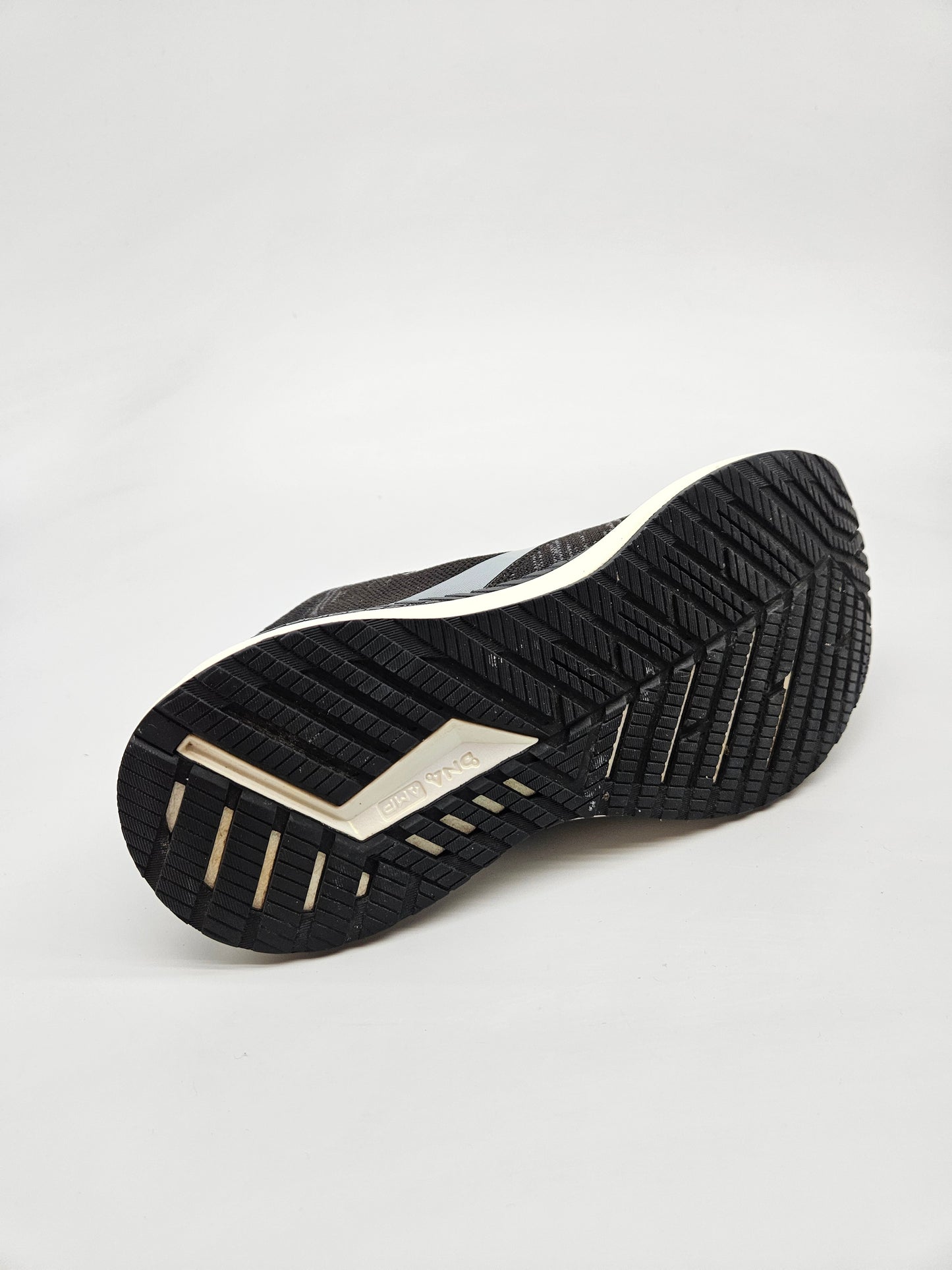 BROOKS ORIGINAL PATIKI BR 39