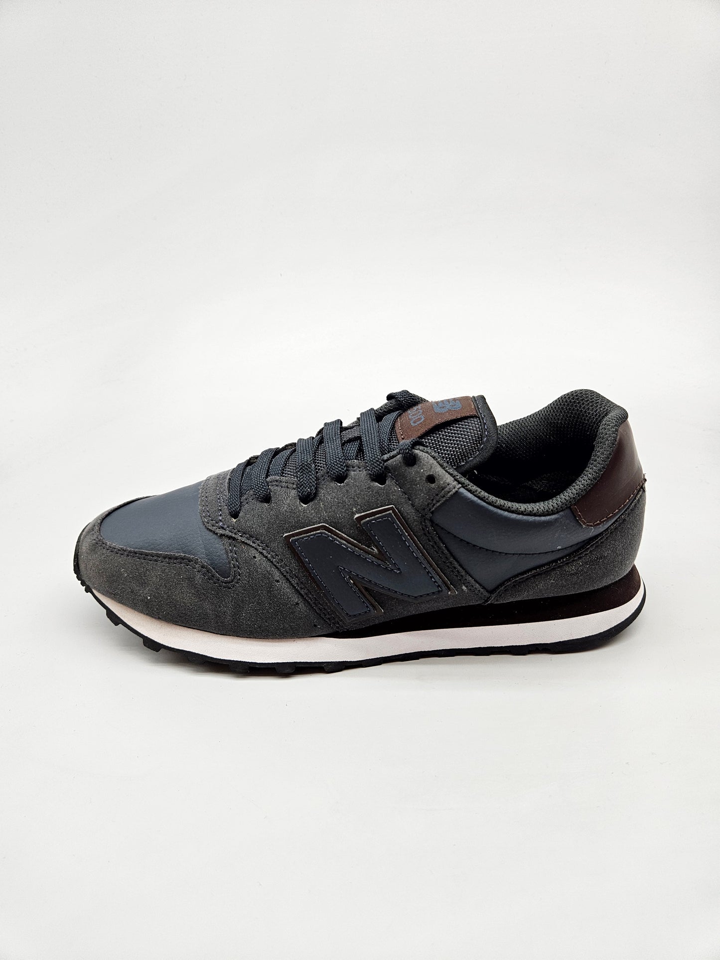 NEW BALANCE ORIGINAL PATIKI BR 40.5