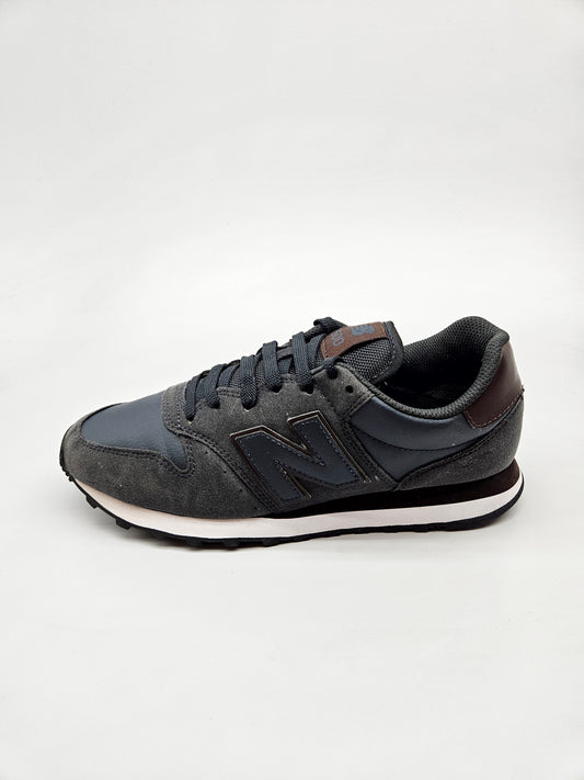 NEW BALANCE ORIGINAL PATIKI BR 40.5
