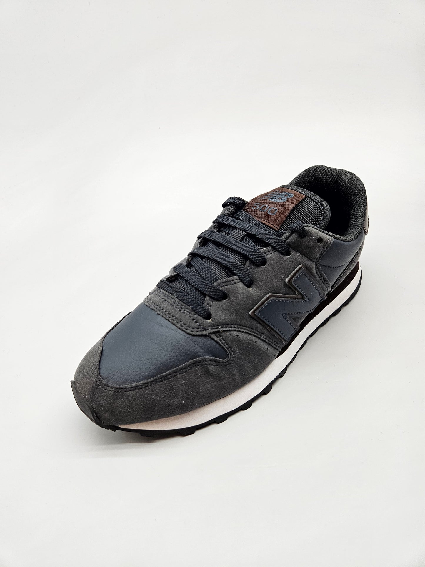 NEW BALANCE ORIGINAL PATIKI BR 40.5