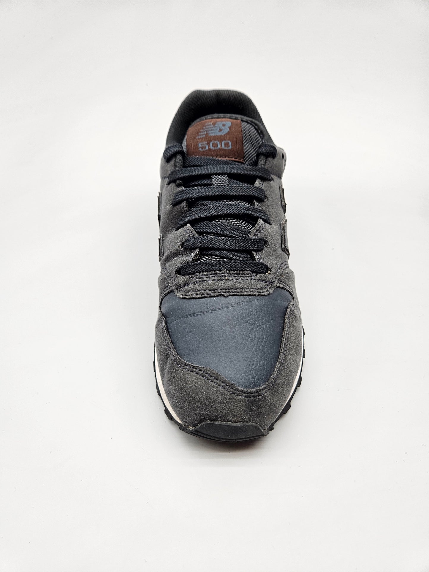 NEW BALANCE ORIGINAL PATIKI BR 40.5