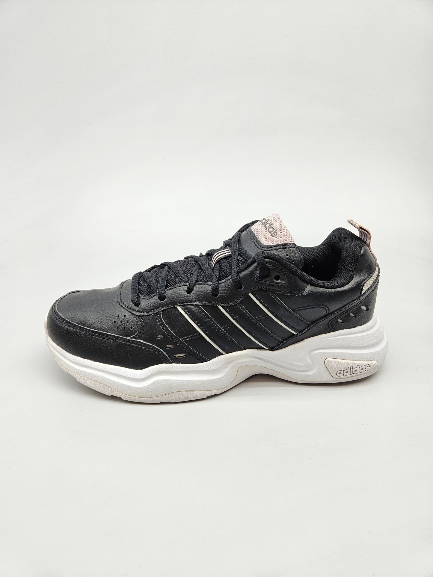 ADIDAS ORIGINAL PATIKI BR 41