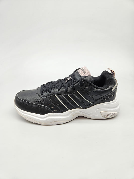 ADIDAS ORIGINAL PATIKI BR 41