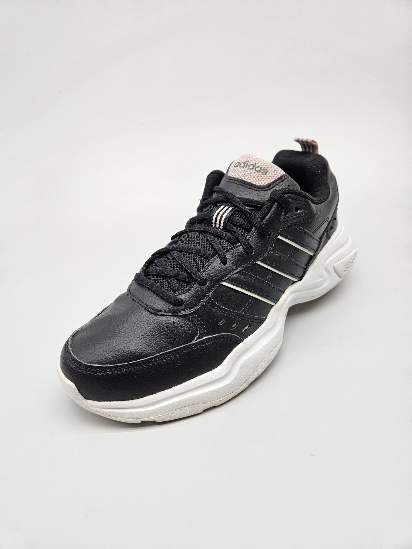 ADIDAS ORIGINAL PATIKI BR 41