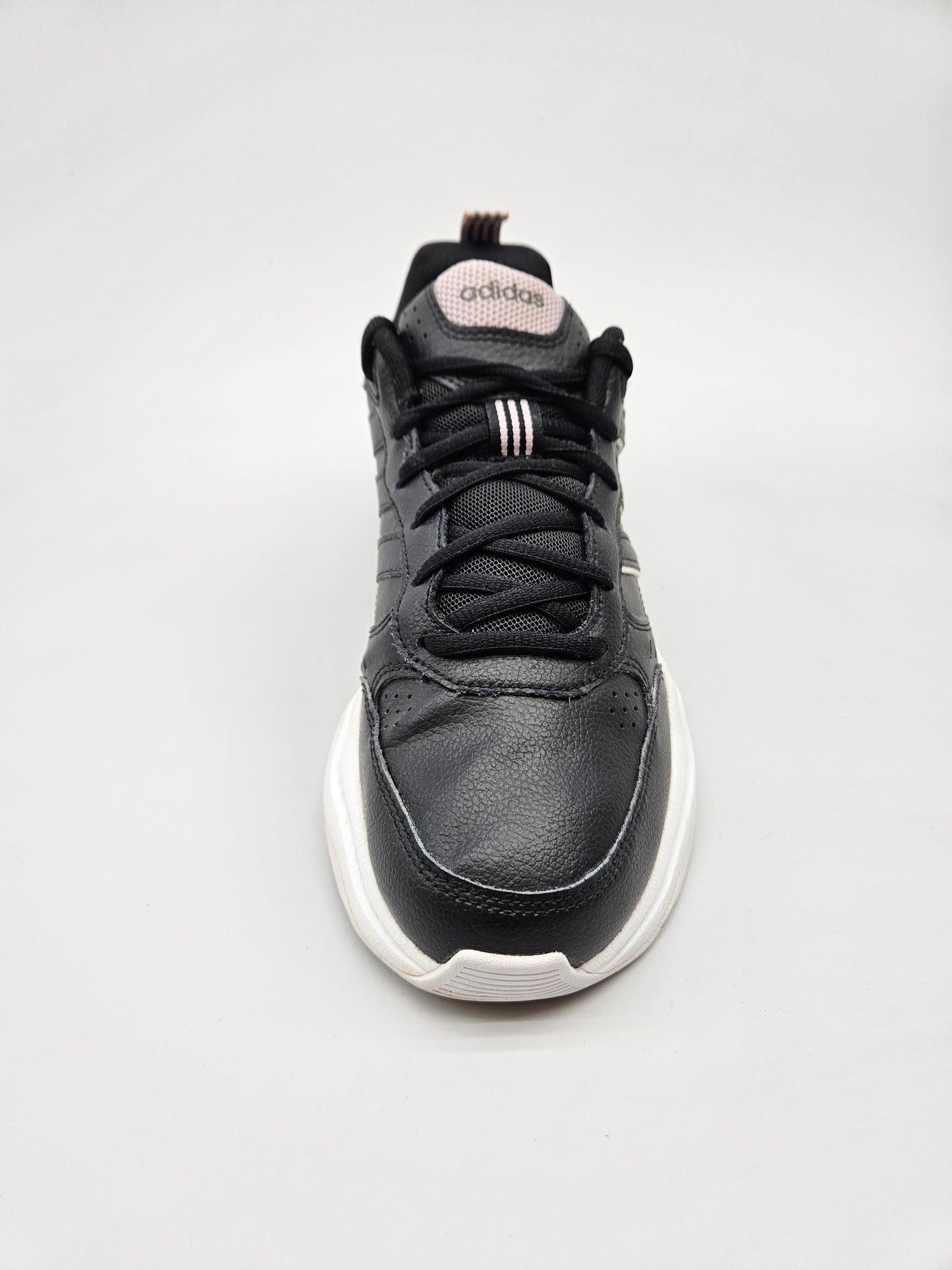 ADIDAS ORIGINAL PATIKI BR 41