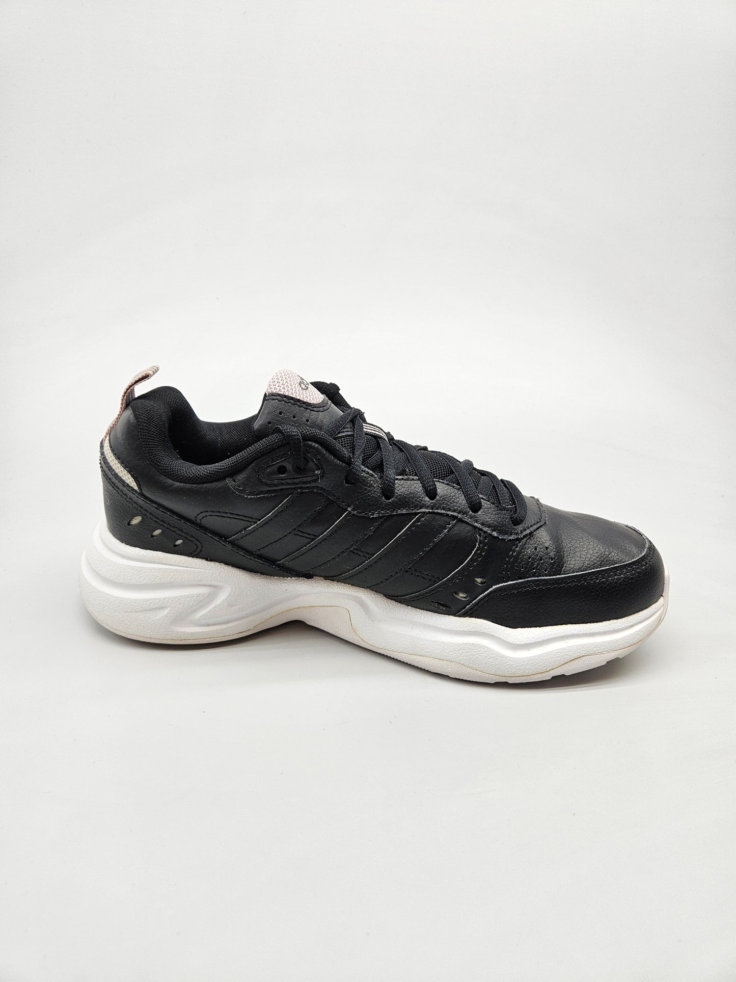 ADIDAS ORIGINAL PATIKI BR 41