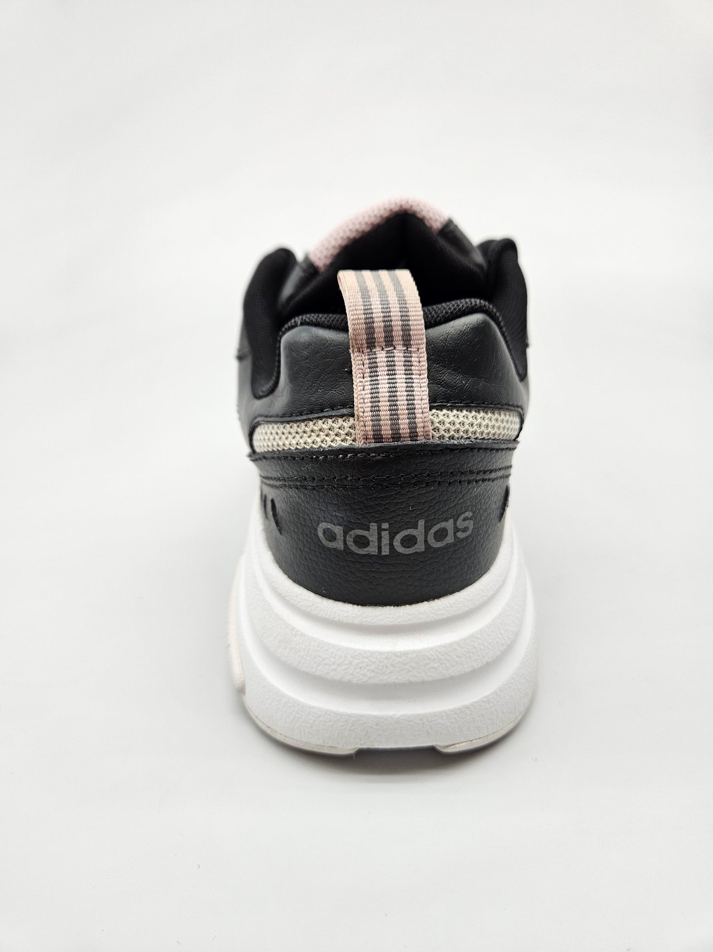 ADIDAS ORIGINAL PATIKI BR 41