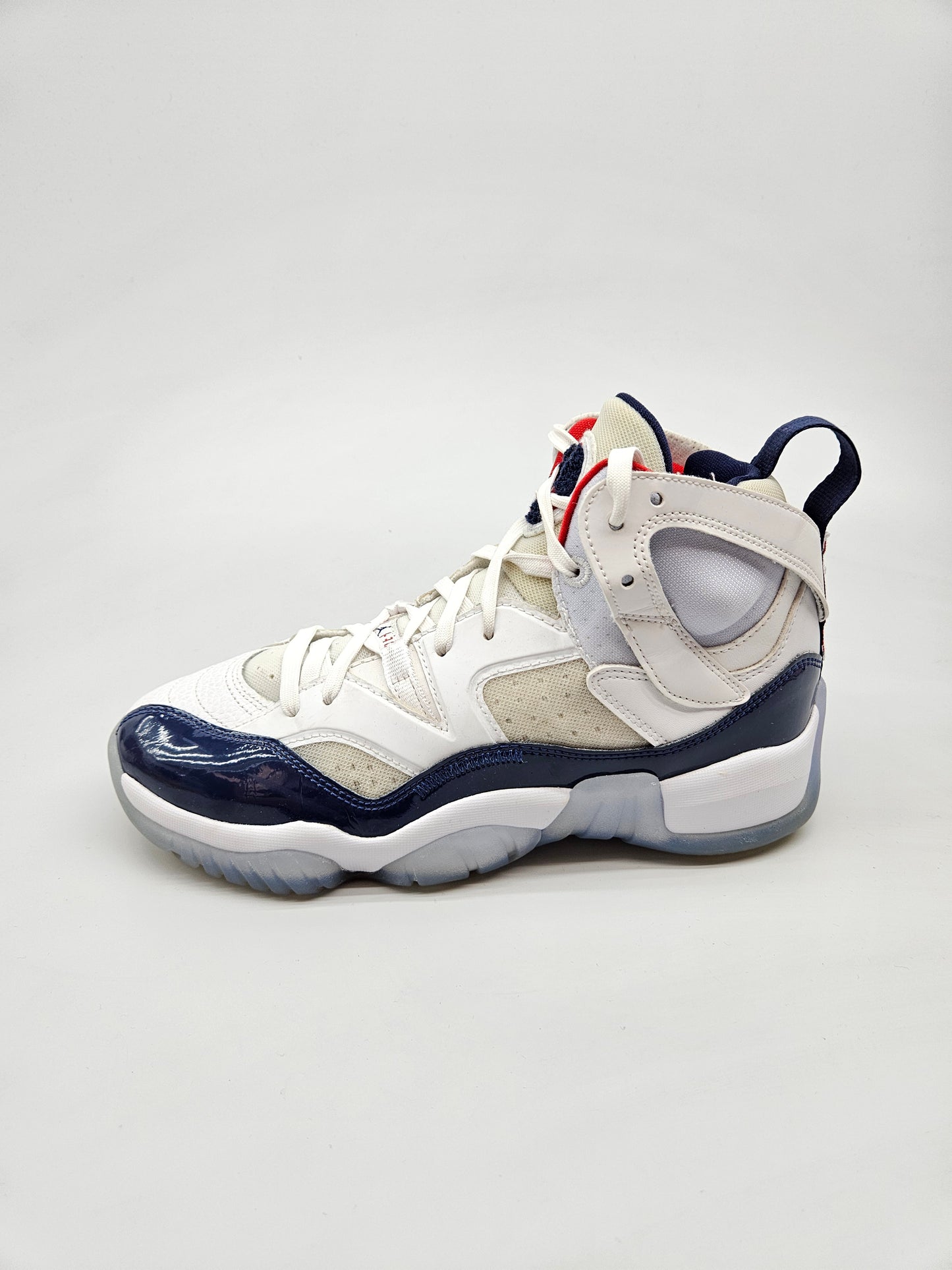 NIKE JORDAN ORIGINAL PATIKI BR 38.5