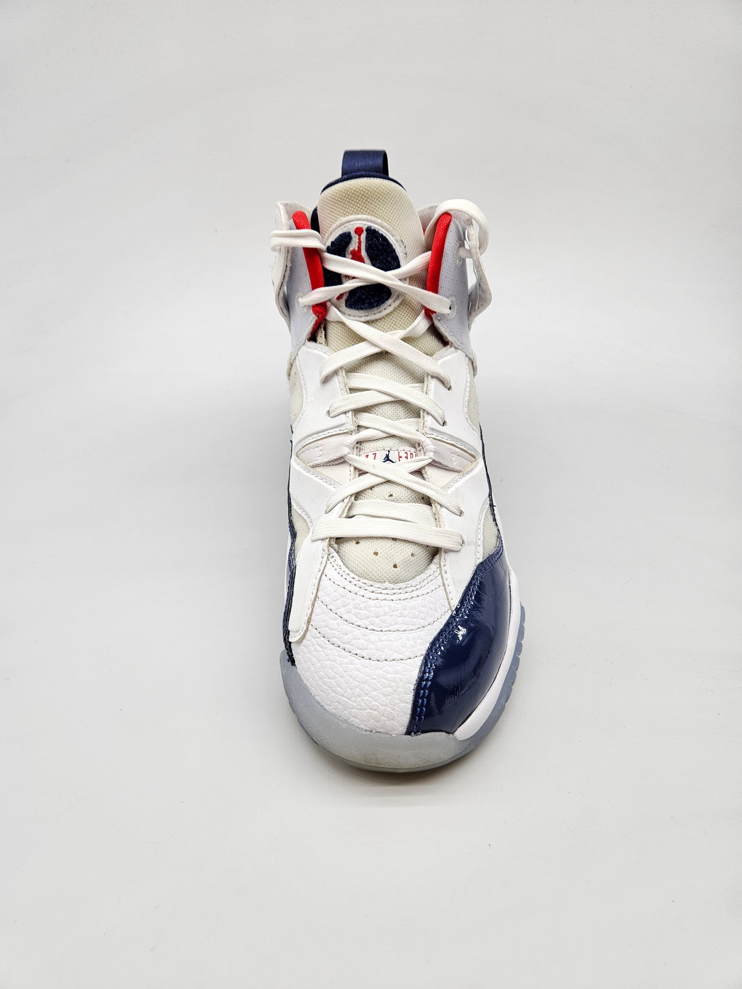 NIKE JORDAN ORIGINAL PATIKI BR 38.5
