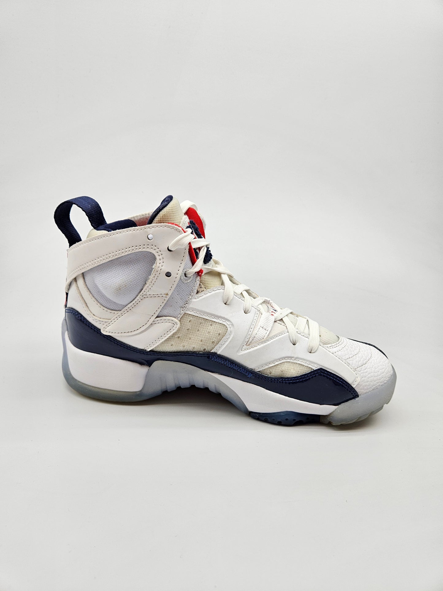 NIKE JORDAN ORIGINAL PATIKI BR 38.5
