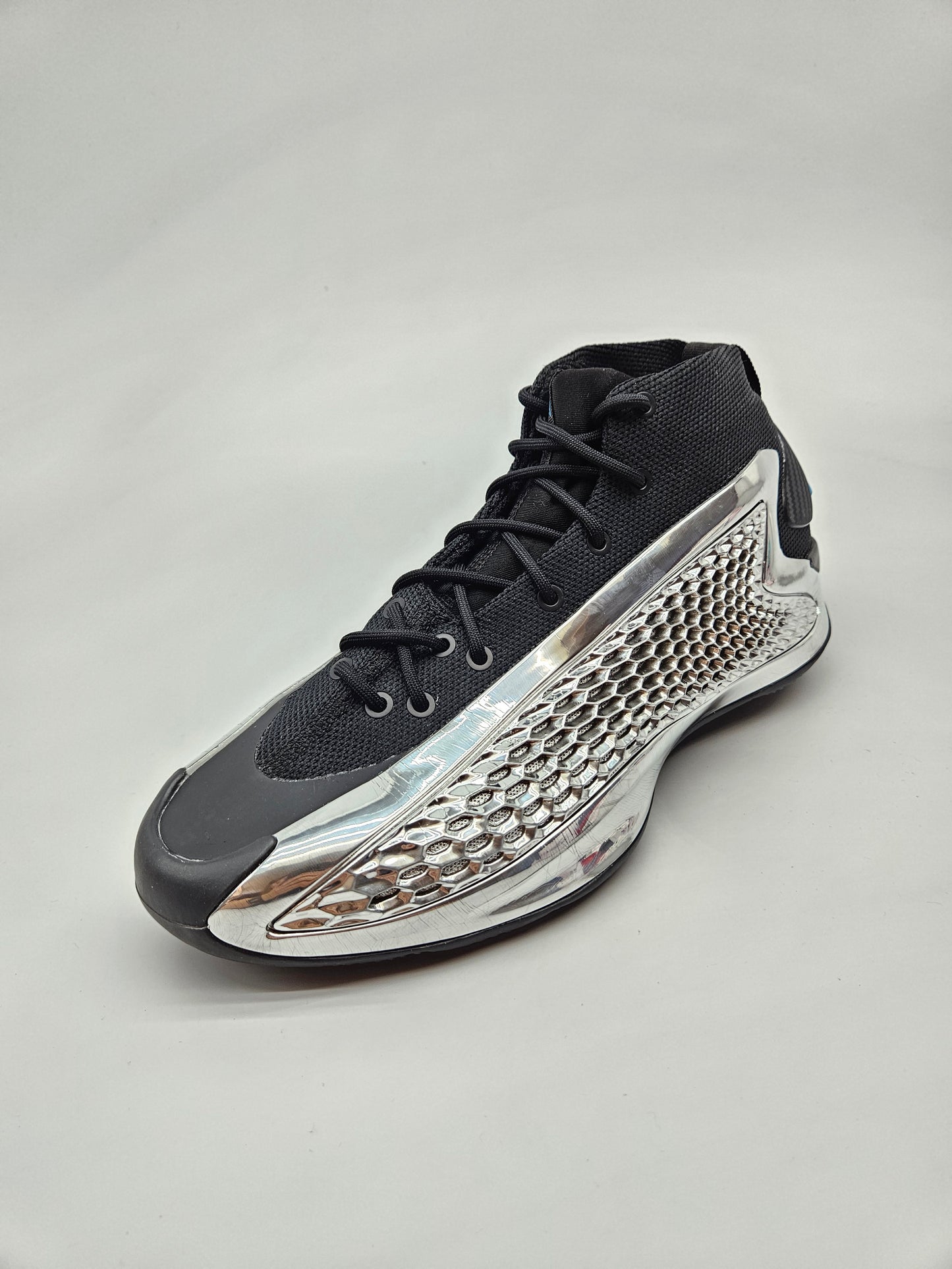 ADIDAS ORIGINAL PATIKI BR 40.5