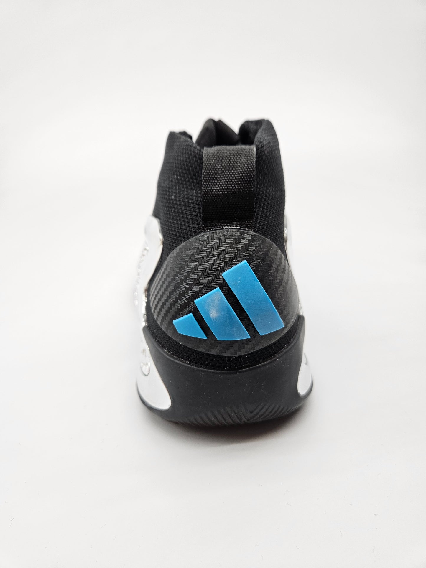 ADIDAS ORIGINAL PATIKI BR 40.5