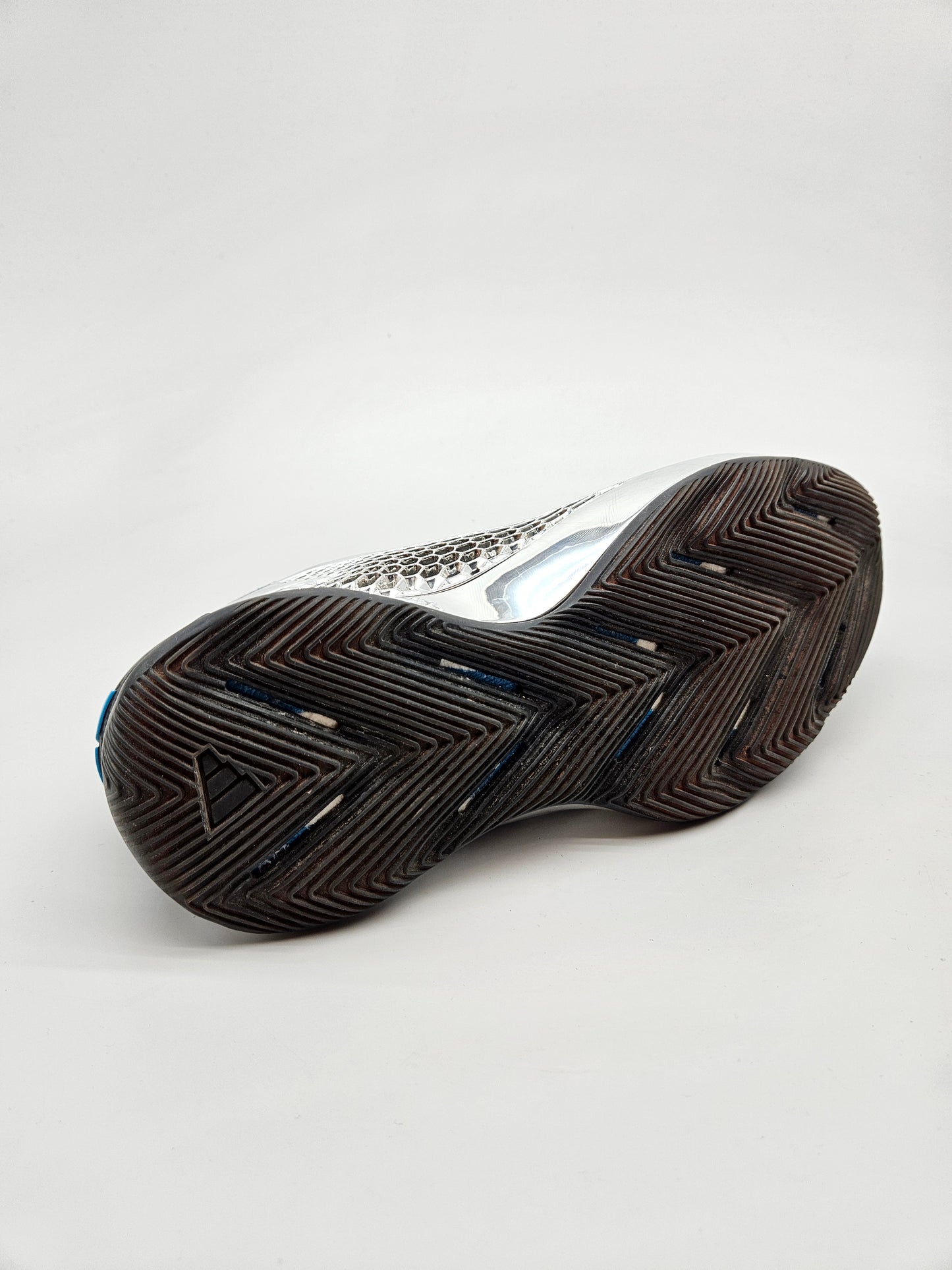 ADIDAS ORIGINAL PATIKI BR 40.5